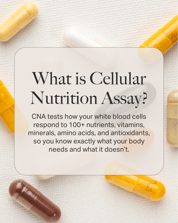 Images Pravida Health