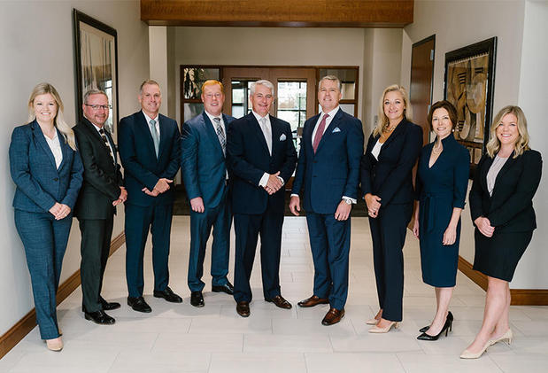 Images Wagner Reese, LLP