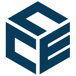 Logo CCE b:digital GmbH