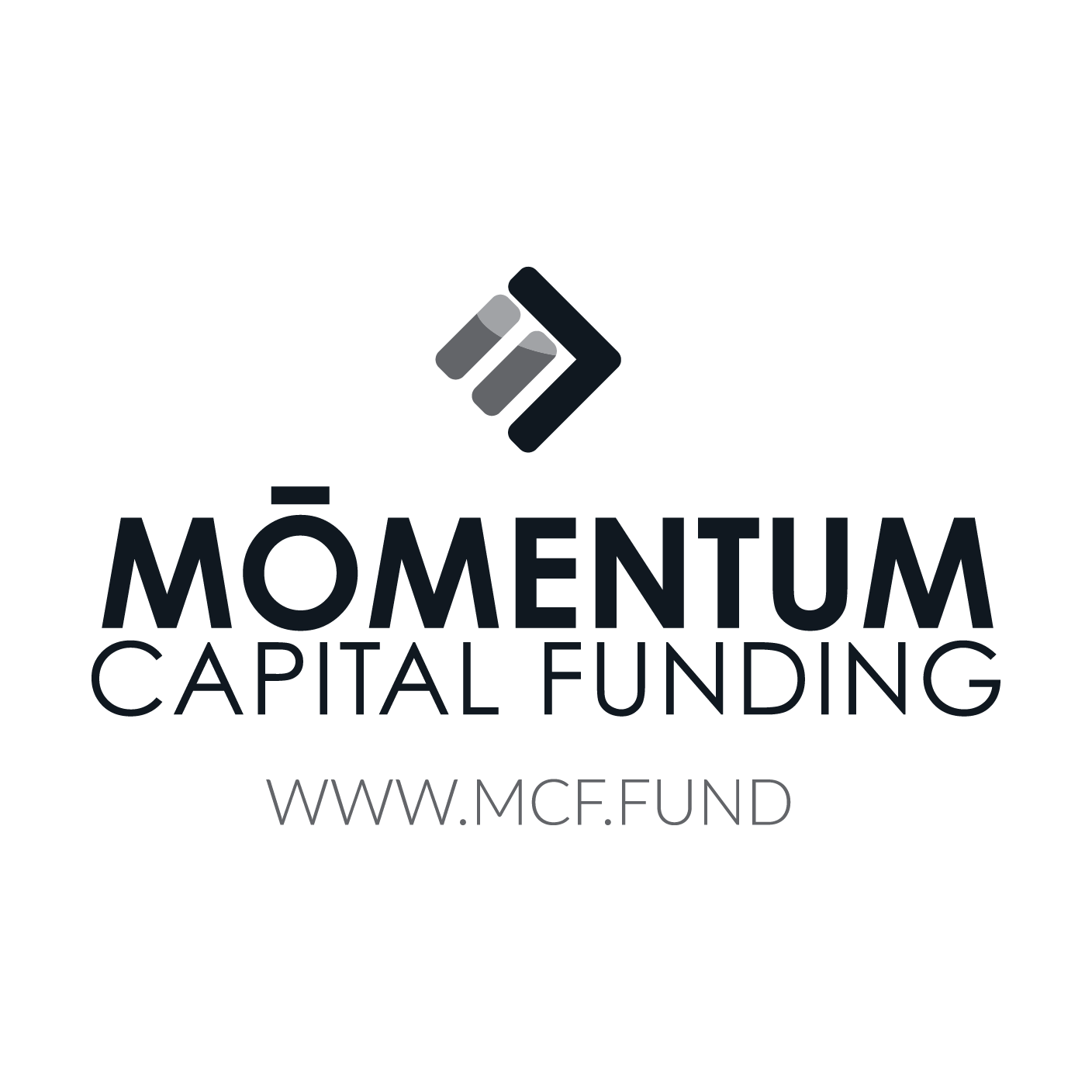 Momentum Capital Funding