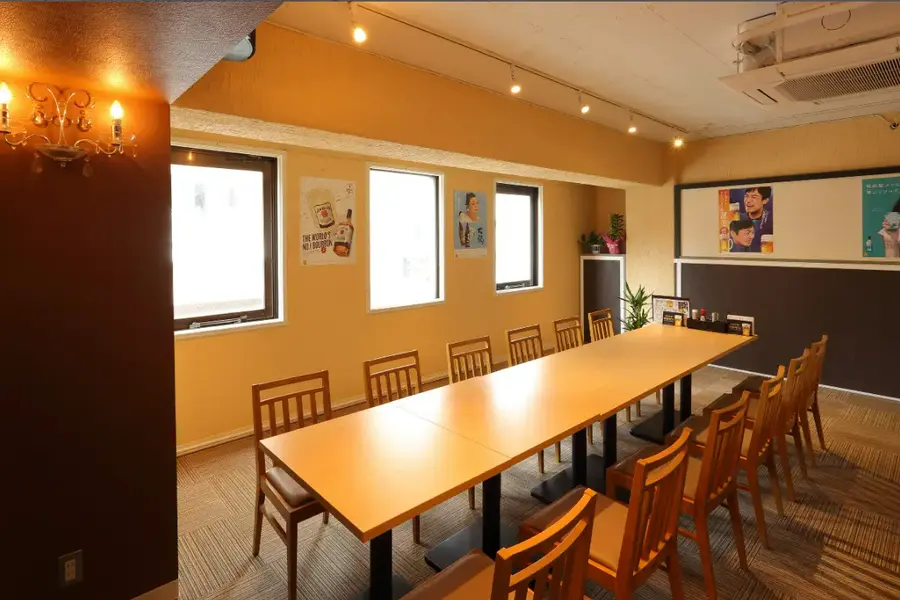 Images 中華居酒屋369之家