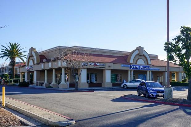 Images Temecula Dental Practice and Orthodontics