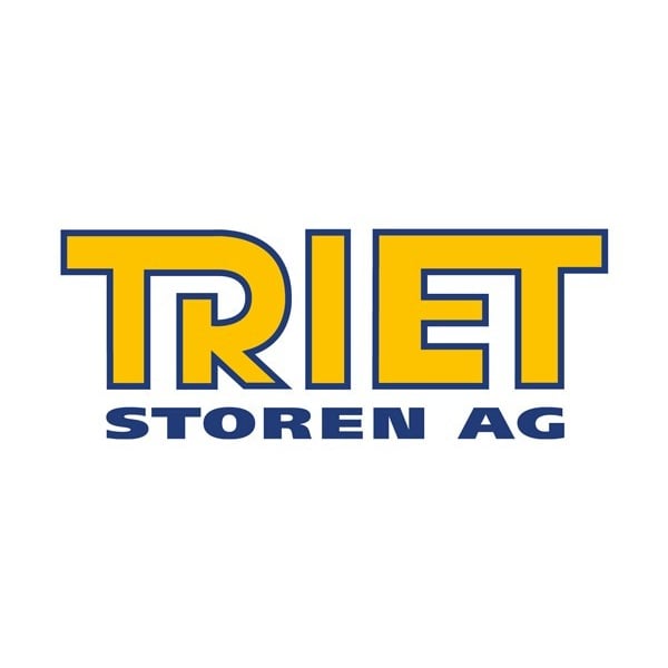 Triet Storen AG - Blinds Shop - Ruggell - 373 45 88 Liechtenstein | ShowMeLocal.com