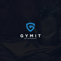 GymIt Logo