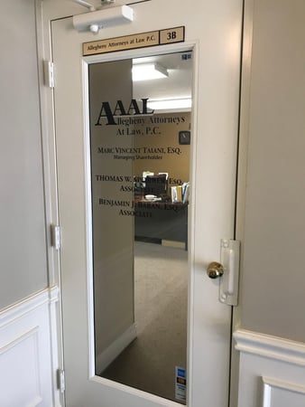 Images Allegheny Attorneys at Law, P.C.
