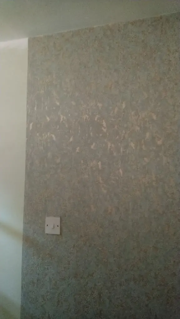 Images Simon Scrimshaw Painting & Decorating