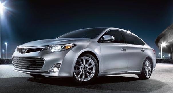 Images Grieco Toyota