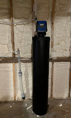 R & A Plumbing Image