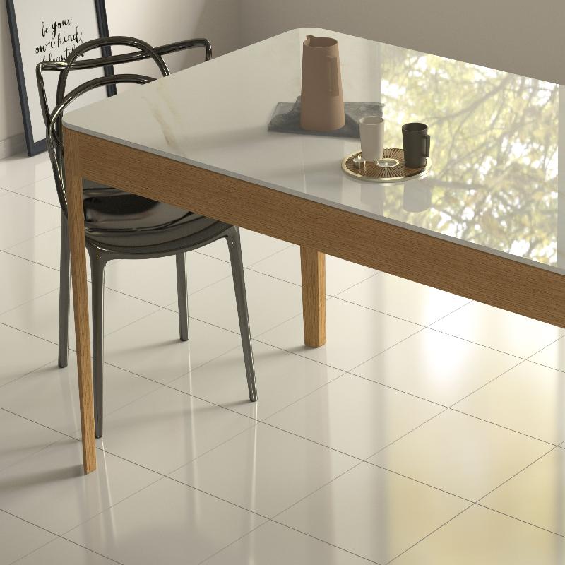 Images Francesco Carletti Creazioni in Legno