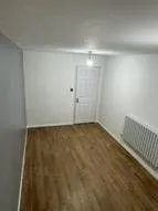 Images MTK Renovations Ltd