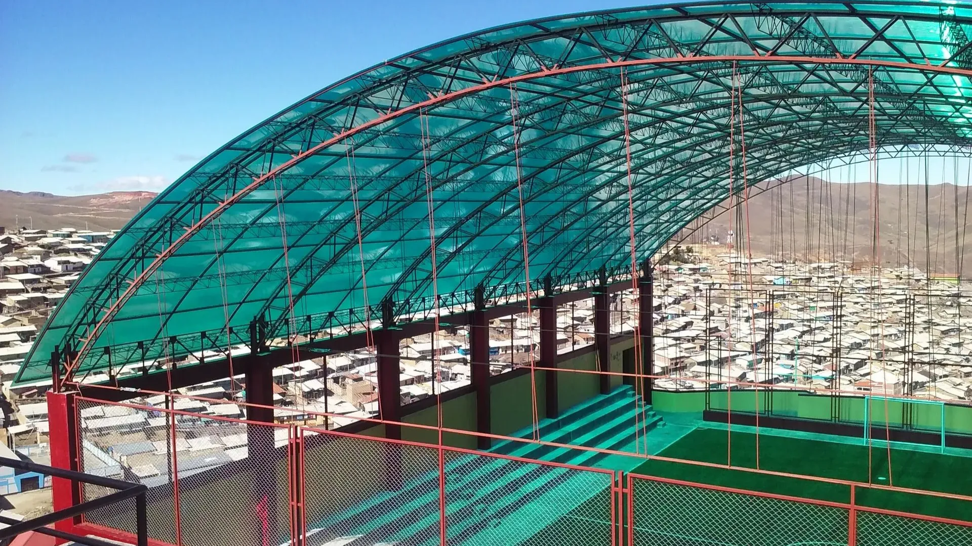 Images Vidrieria Jimsa Sa De Cv