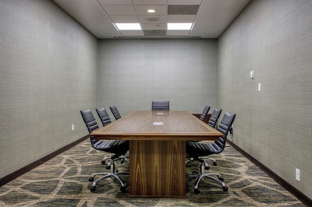 Images DoubleTree by Hilton Appleton