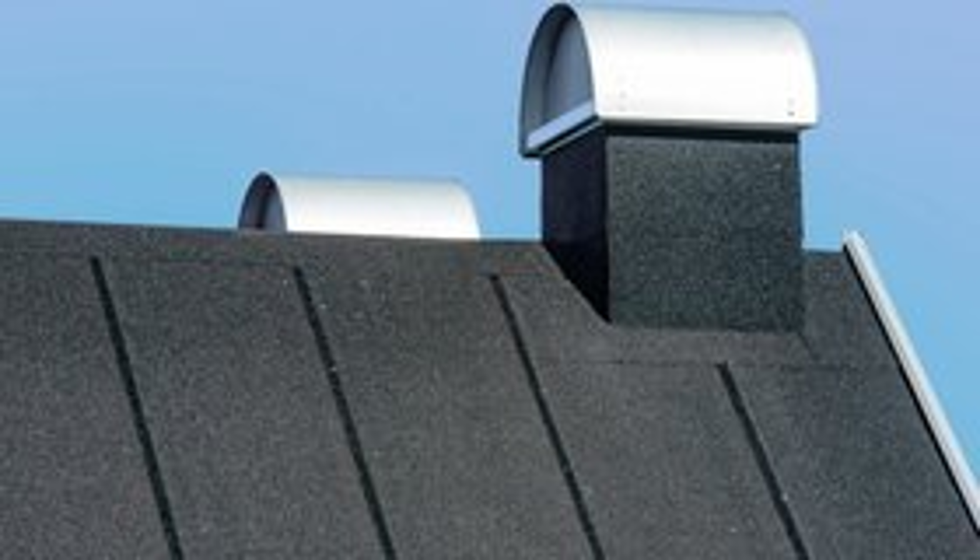 Images Tak & Skorstensundehåll AB