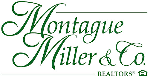 Montague Miller & Co. REALTORS - Charlottesville, VA 22901 - (434)973-5393 | ShowMeLocal.com