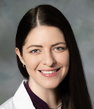 View more information about Naomi Rider