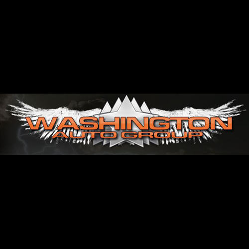 Washington Auto Group Logo