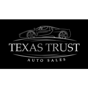 Texas Trust Auto Sales - Houston, TX 77017 - (713)304-5545 | ShowMeLocal.com