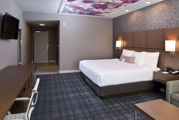 Images Best Western Plus Coalinga Inn