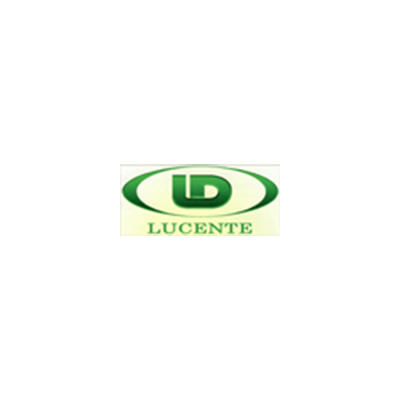 Lucente Domenico Logo