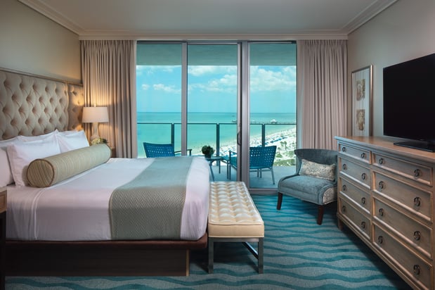 Images Opal Sands Resort & Spa