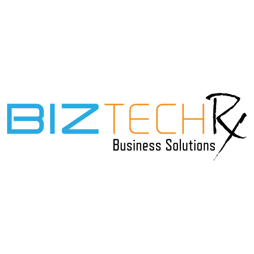 BizTech RX Technical Solutions