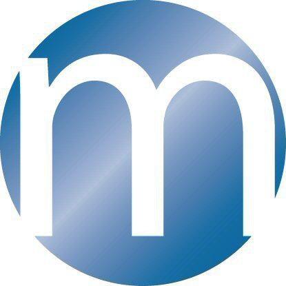 mLINQS Logo