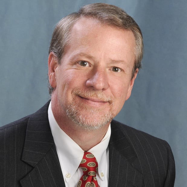 Images Edward Jones - Financial Advisor: Tim Coolman
