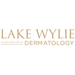 Lake Wylie Dermatology Logo