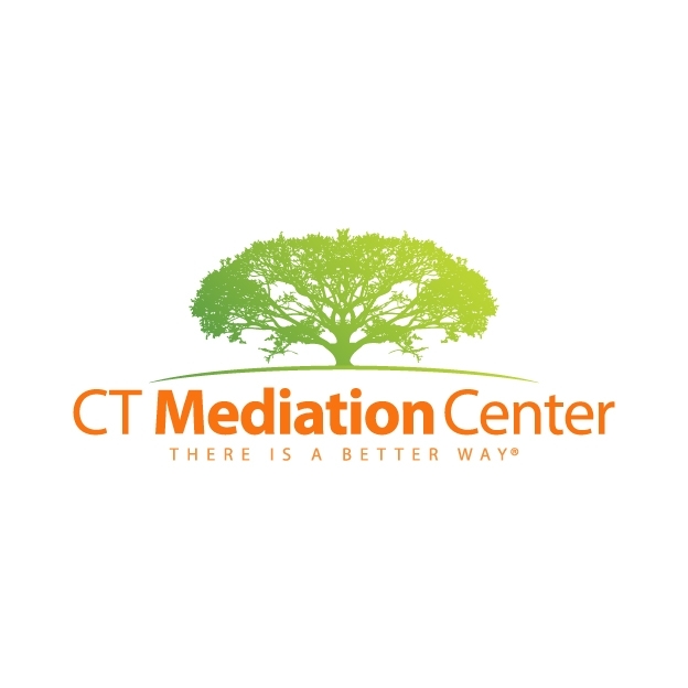 CT Mediation Center
