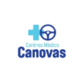 Centres Mèdics Canovas Palma de Mallorca