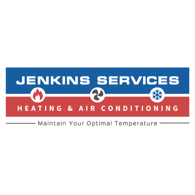 Jenkins Services Group, LLC