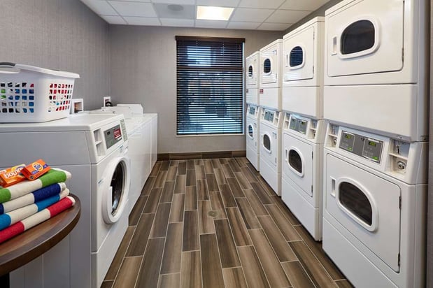 Images Homewood Suites by Hilton Los Angeles Redondo Beach