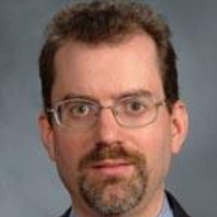 Eric John Ogden-Wolgemuth, Medical Doctor (MD)