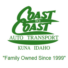 Coast To Coast Auto Transport