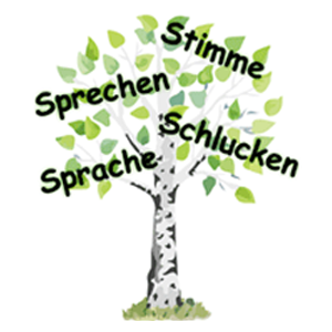 Praxis für Logopädie Birk in Appenweier - Logo
