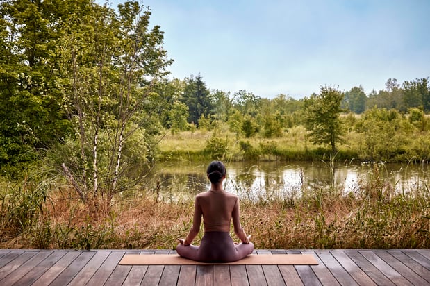 Images Thistle, An Auberge Spa