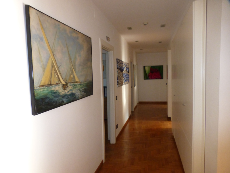 Images Studio Legale Castiglione