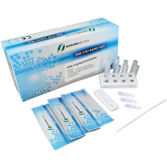 SevenMaxX Deutschland GmbH, Goethestraße 5 in Worms