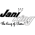 Jani-King Janitorial Services - Arvada Logo