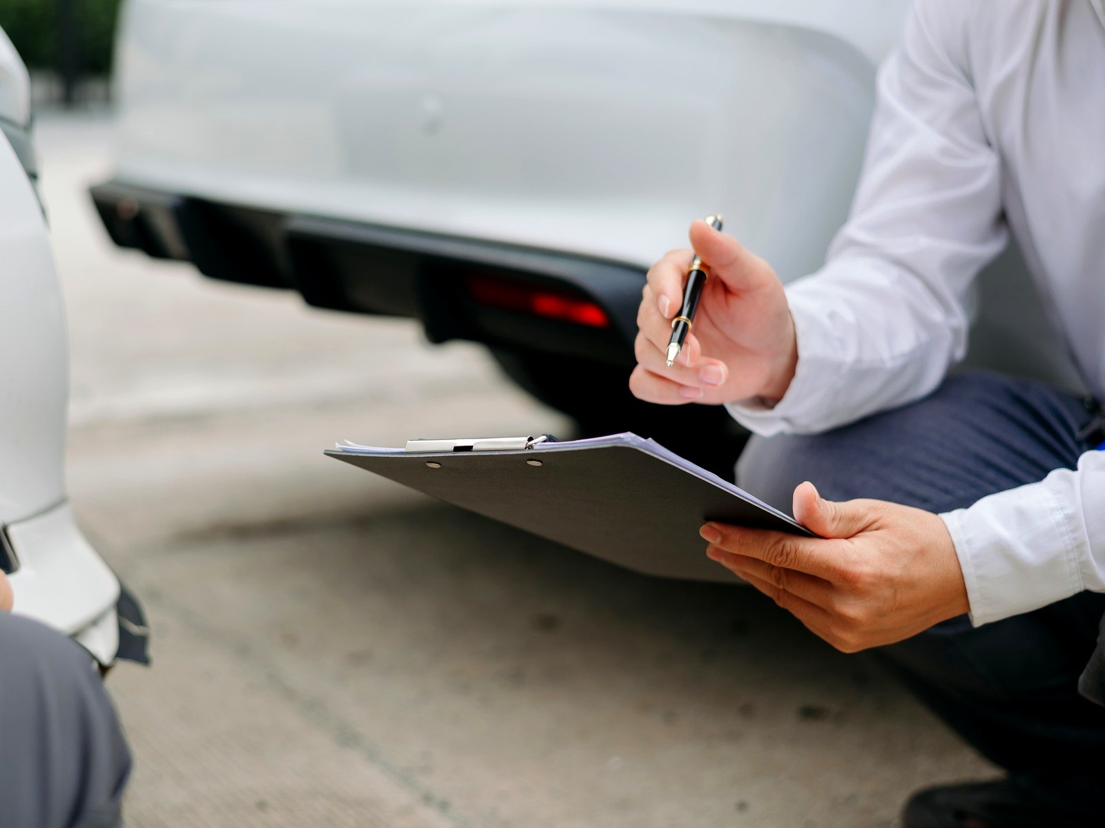 Mitchell's Affordable Car Insurance
