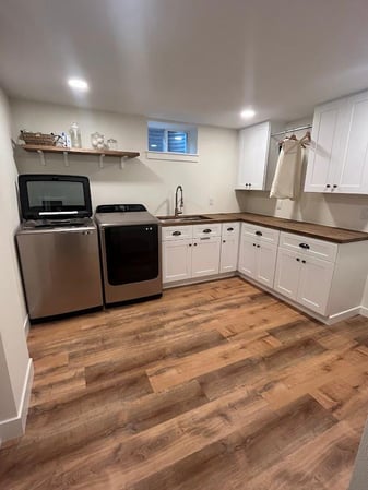 Images Grimes Home Concepts