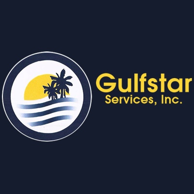 Gulfstar Services Inc Logo