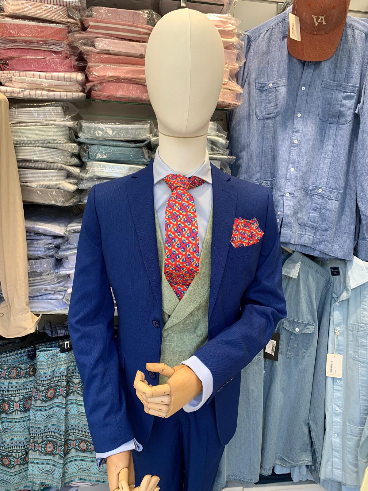 Images Nieves Perez Garcia