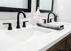 Masada Construction Image