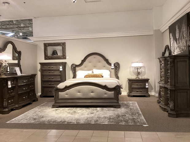 Images Value City Furniture