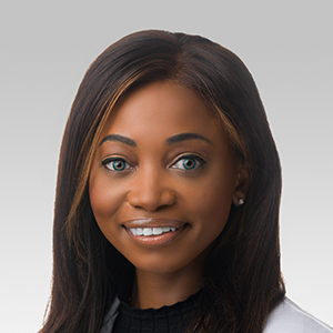 Images MerryJean Losso, MD