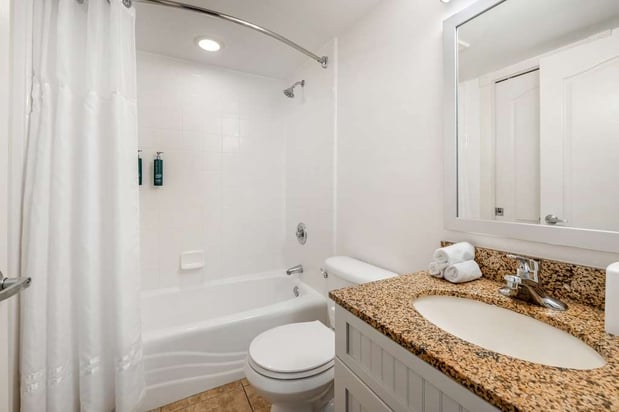 Images Hilton Vacation Club The Cove on Ormond Beach