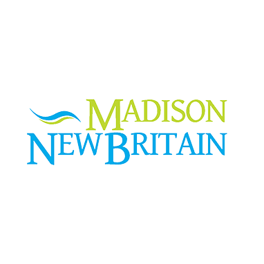 New Britain Logo