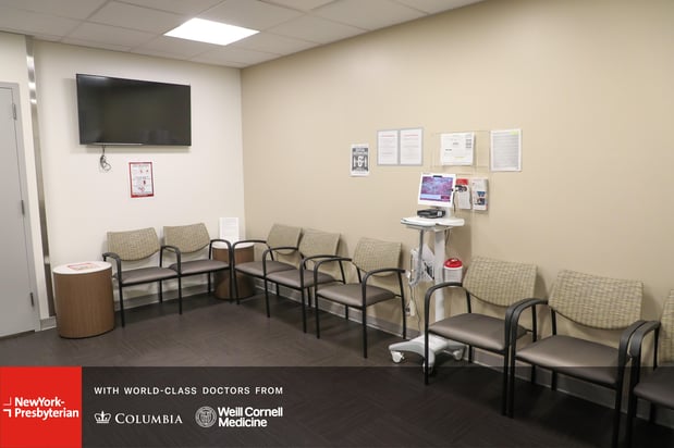 Images Jaehoon Cho, MD