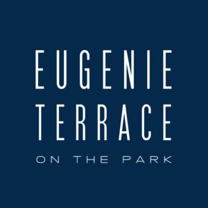 Eugenie Terrace Logo